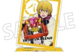 文豪ストレイドッグス (文スト) アクリルスタンド/文豪ストレイドッグス (文スト)(正月) 八周年　宮沢賢治
 
2025年1月18日発売