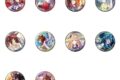 ウマ娘 プリティーダービー CANバッジVol.3 B BOX【再販】
 
2024年10月発売