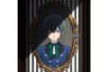 黒執事 — マウスパッド　B
 
2025年03月発売
 【アニメイト】