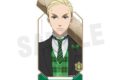 黒執事 — アクリルスタンド　E
 
2025年03月発売