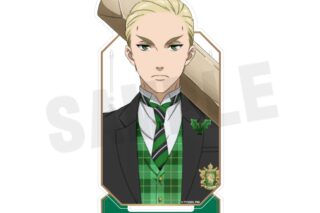 黒執事 — アクリルスタンド　E
 
2025年03月発売