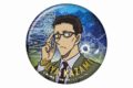 名探偵コナン 丸型缶バッジ付き缶ケース 風見裕也 vol.7
 
2025年08月発売