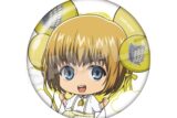 進撃の巨人 ばるんこ缶バッジ アルミン・アルレルト
 
2025年07月発売
で取扱中