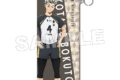 ハイキュー!! PVCポーチ パターンアート(木兎光太郎)
 
2025年08月発売