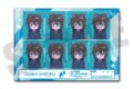 ラブライブ! ニジガク にゅ～とろ 証明写真風ステッカー D 桜坂 しずく
 
2025年07月中旬発売
で取扱中 (アニメイト)