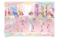 五等分の花嫁* アクリルボード
 
2025年07月発売