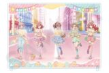 五等分の花嫁* アクリルボード
 
2025年07月発売