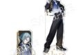 フラガリアメモリーズ1stAnniversary アクリルスタンド/アルペック
 
2025年01月発売