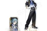 フラガリアメモリーズ1stAnniversary アクリルスタンド/アルペック
 
2025年01月発売