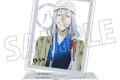 文豪ストレイドッグス (文スト) アクリルスタンド/文豪ストレイドッグス (文スト)(正月) 八周年　イワン・G
 
2025年1月18日発売
