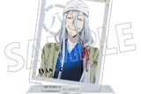 文豪ストレイドッグス (文スト) アクリルスタンド/文豪ストレイドッグス (文スト)(正月) 八周年　イワン・G
 
2025年1月18日発売