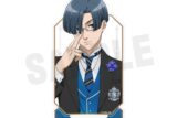 黒執事 — アクリルスタンド　D
 
2025年03月発売