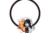 炎炎ノ消防隊  アクリルヘアゴム/ジョーカー
 
2025年06月下旬発売
 【アニメイト】