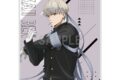 ウィンドブレイカー (ウィンブレ) ミニ色紙 梶 蓮 応援団ver
 
2025年06月発売