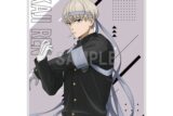 ウィンドブレイカー (ウィンブレ) ミニ色紙 梶 蓮 応援団ver
 
2025年06月発売