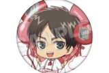 進撃の巨人 ばるんこ缶バッジ エレン・イェーガー
 
2025年07月発売
で取扱中