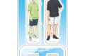 アオのハコ  アクリルキャラスタンド 笠原匡&針生健吾 
2025年07月中旬発売