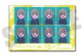 ラブライブ! ニジガク にゅ～とろ 証明写真風ステッカー C 中須 かすみ
 
2025年07月中旬発売
で取扱中 (アニメイト)