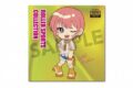 五等分の花嫁* 80’S ローラースポーツコレクション ホログラムステッカー 中野一花
 
2025年06月下旬発売
で取扱中 (アニメイト)