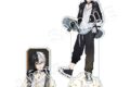フラガリアメモリーズ1stAnniversary アクリルスタンド/チャコ
 
2025年01月発売