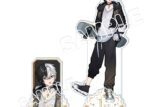 フラガリアメモリーズ1stAnniversary アクリルスタンド/チャコ
 
2025年01月発売