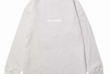 スパイファミリー AMICIS 家族の日常 スウェット White Mサイズ
 
2025年09月下旬発売