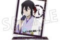 文豪ストレイドッグス (文スト) アクリルスタンド/文豪ストレイドッグス (文スト)(正月) 八周年　フョードル・D
 
2025年1月18日発売
