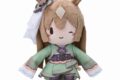 ウマ娘 プリティーダービー ふわぷち ぬいぐるみ サトノダイヤモンド(S)
 
2025年04月発売
 【アニメイト】