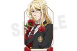 黒執事 — アクリルスタンド　C
 
2025年03月発売