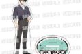 TVアニメ『ブルーロック』 描き下ろしBIGアクリルスタンド【デニムコーデver.】⑩糸師 凛
 
2025年02月発売
で取扱中