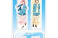 アオのハコ  アクリルキャラスタンド 鹿野千夏&蝶野雛 
2025年07月中旬発売