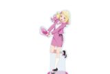 ラブライブ!スーパースター!! BIGアクリルスタンド20/鬼塚夏美(描き下ろしイラスト)
 
2025年07月発売