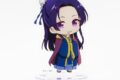 薬屋のひとりごと アクリルフィギュアスタンド 壬氏 ポンチョ衣装
 
2025年07月発売