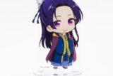 薬屋のひとりごと アクリルフィギュアスタンド 壬氏 ポンチョ衣装
 
2025年07月発売