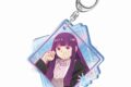 葬送のフリーレン オーロラアクリルキーホルダー フェルン【再販】
 
2025年04月下旬発売