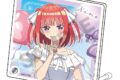 映画五等分の花嫁 ミニアクリルパネル 中野二乃 バルーン【再販】
 
2025年07月発売
で取扱中 (アニメイト)