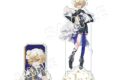 フラガリアメモリーズ1stAnniversary アクリルスタンド/ミュンナ
 
2025年01月発売
で取扱中 (アニメイト)