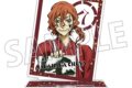 文豪ストレイドッグス (文スト) アクリルスタンド/文豪ストレイドッグス (文スト)(正月) 八周年　中原中也　B
 
2025年1月18日発売