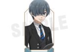 黒執事 — アクリルスタンド　B
 
2025年03月発売