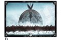 進撃の巨人 The Final Season アクリルボード  D
 
2025年06月発売
で取扱中