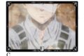 進撃の巨人 The Final Season アクリルボード  C
 
2025年06月発売