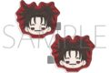 呪術廻戦 第2期 ヘアクリップ/脹相
 
2025年4月25日発売
で取扱中
