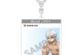 ブルーロック SNS風アクリルキーホルダー 凪誠士郎 旅行
 
2024年12月発売
で取扱中