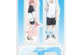 アオのハコ  アクリルキャラスタンド 蝶野雛&猪股大喜 
2025年07月中旬発売