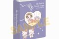 Hello Kitty 50th Anniversary Presents My Bestie Dream Stage with Sanrio characters カードケース
 
2025年02月下旬発売