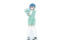 ラブライブ!スーパースター!! BIGアクリルスタンド19/若菜四季(描き下ろしイラスト)
 
2025年07月発売