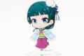 薬屋のひとりごと アクリルフィギュアスタンド 猫猫 ポンチョ衣装
 
2025年07月発売