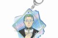葬送のフリーレン オーロラアクリルキーホルダー ハイター【再販】
 
2025年04月下旬発売