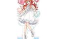 映画五等分の花嫁 アクリルスタンド 中野五月 バルーン【再販】
 
2025年07月発売
で取扱中 (アニメイト)