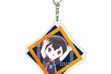 ハイキュー!! GraffArt アクリルキーホルダー 影山飛雄
 アニメイトで
2025年4月25日発売